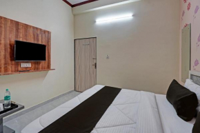 Hotel O Surya Mahal